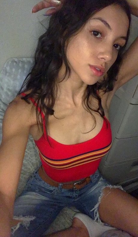 Mary Kaylaficial star top pictures