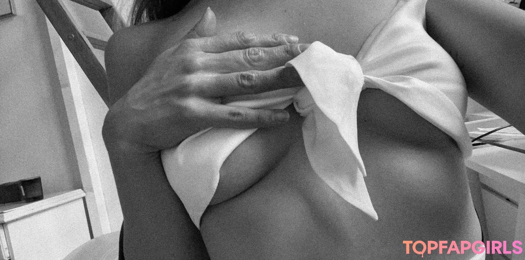 army onlyfans art porn picture