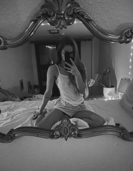 cindy nsc pornstar best pictures