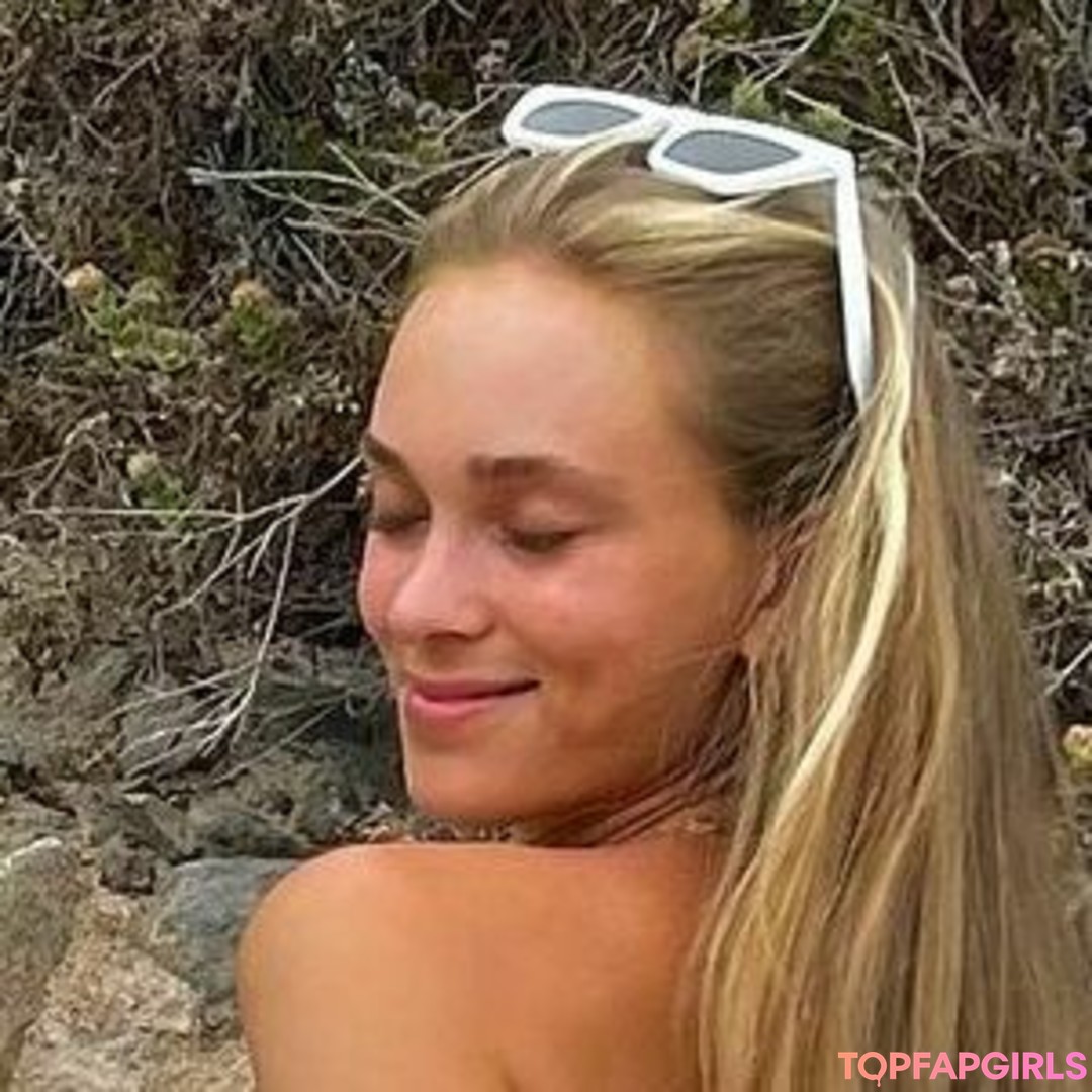 cindy nsc exclusive pornstar picture