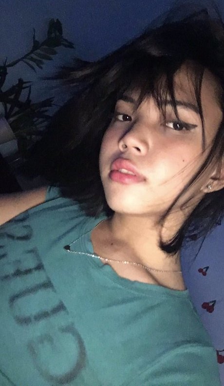 Miru Ackerman nice pornstar archive