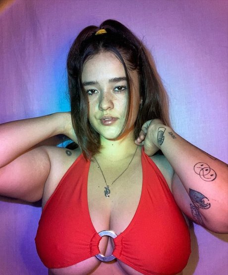 Marifer Ruiz beautiful star gallery