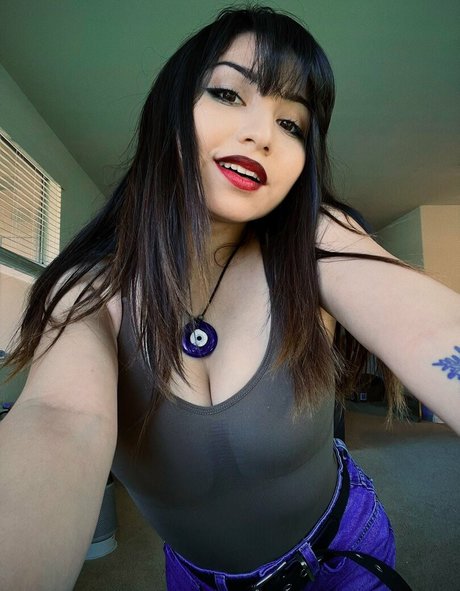 SxnpaiJxde best pornstar galleries