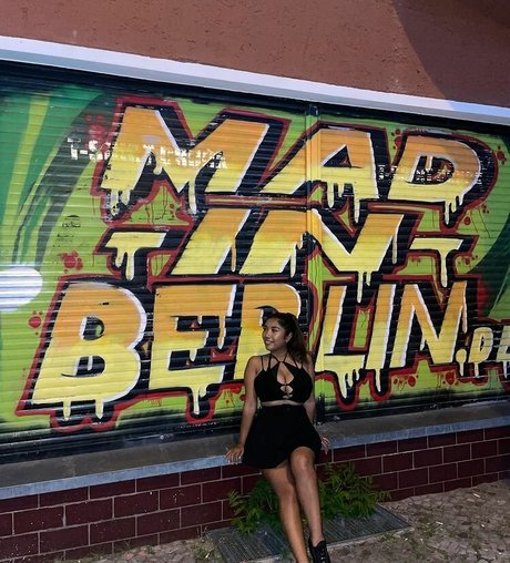 ginger milf onlyfans hot pics