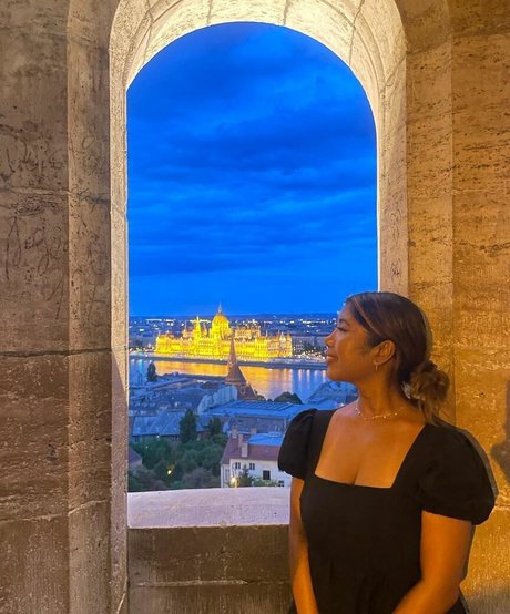 bodybuilder male onlyfans hot sexy archive