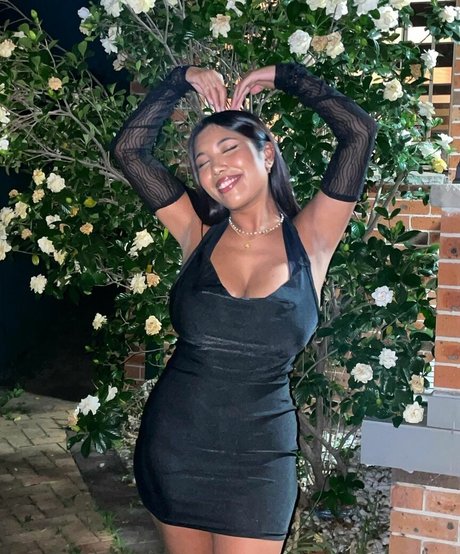 bikini sex onlyfans free porn photo