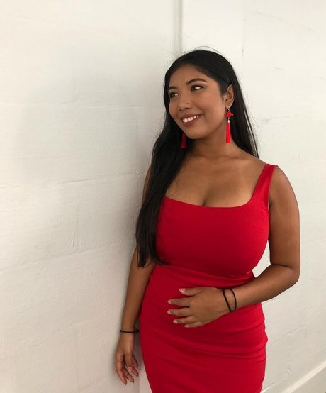 blonde anal onlyfans free sex pics