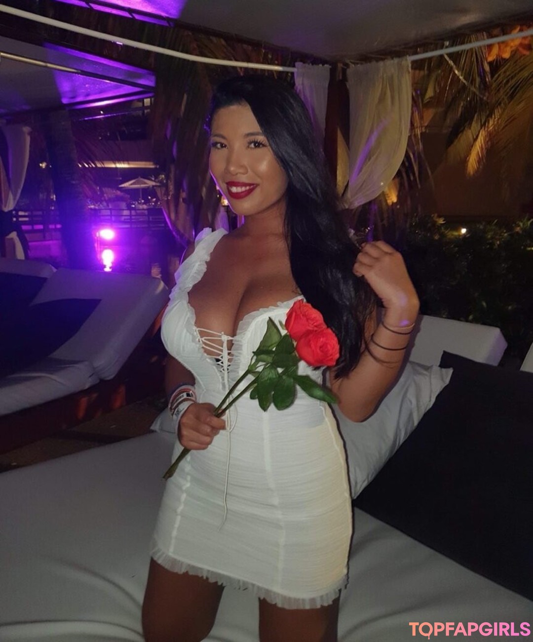 ebony girls onlyfans free img