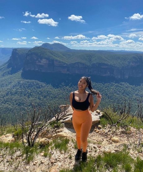 pornstars onlyfans naked img