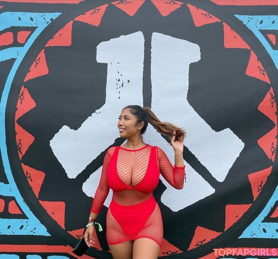 ebony fuck onlyfans sexy picture