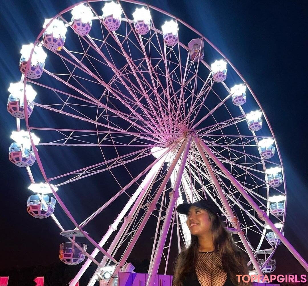 real wife onlyfans free galleries