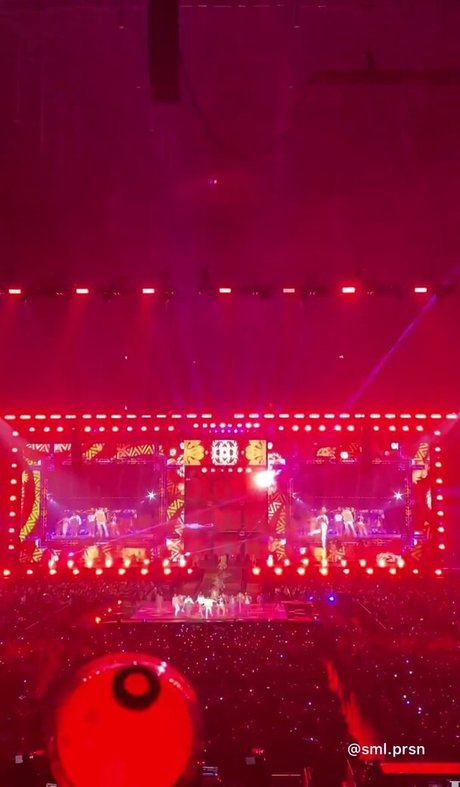 british pussy onlyfans nudes pics