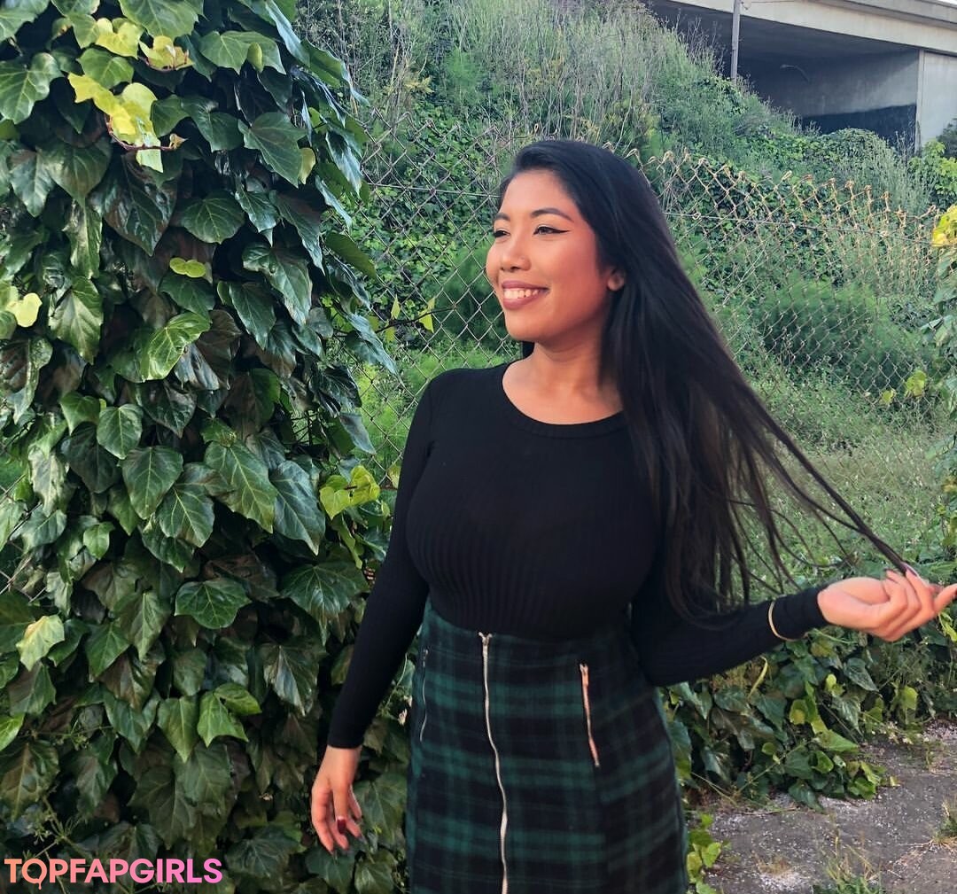 bikini blowjob onlyfans sexy xxx image