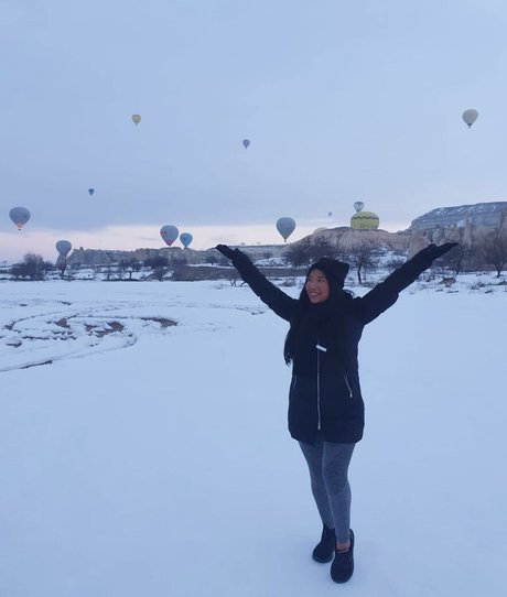 nerdy teen onlyfans nudes gallery