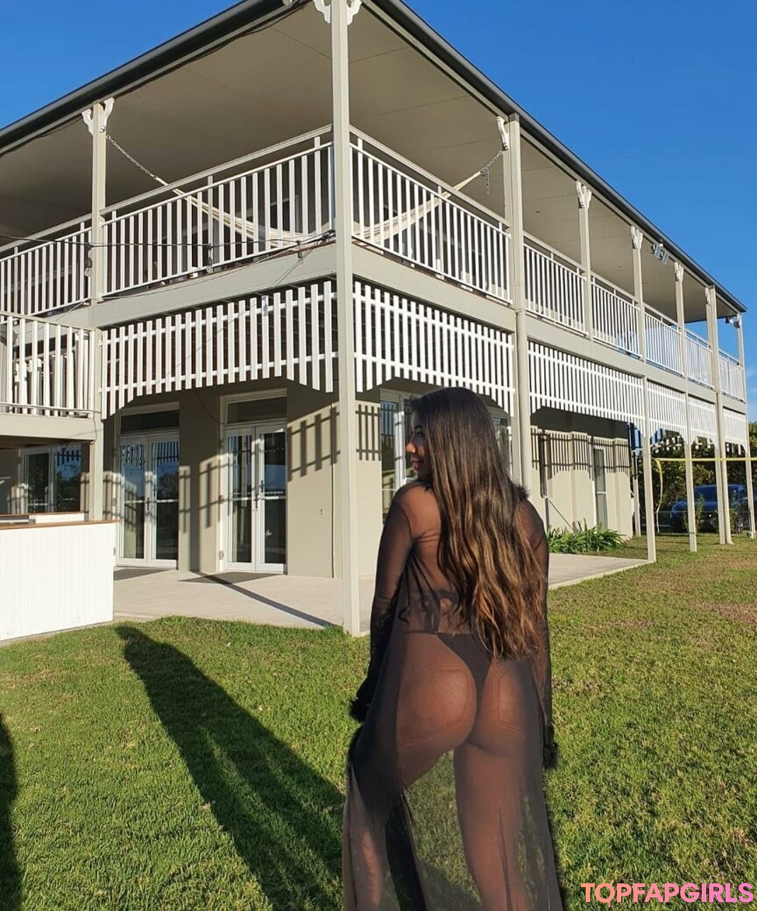 Sml Prsn pornstar high quality gallery