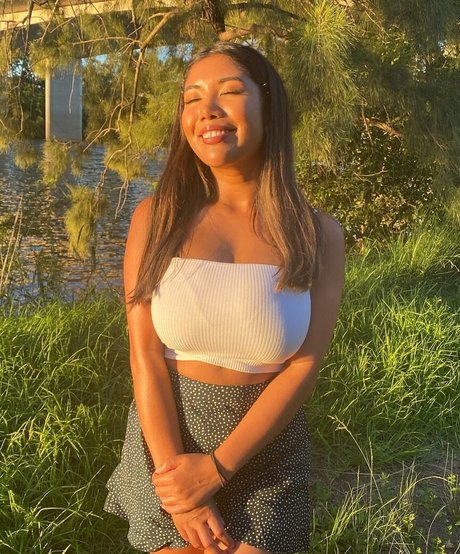 truck driver onlyfans beautiful porn archive