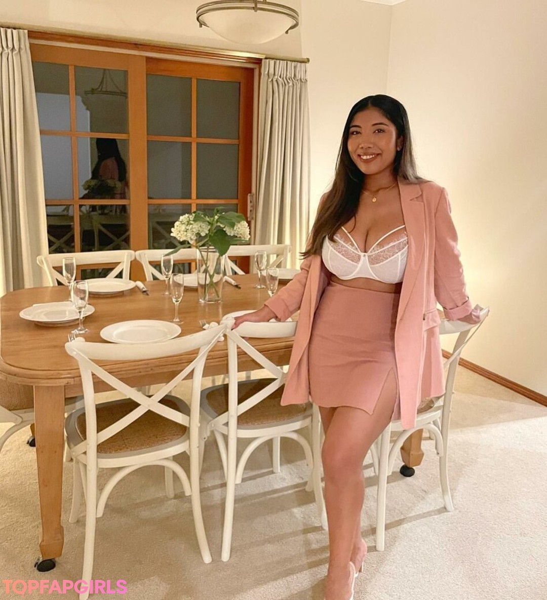 Sml Prsn pornstar top img