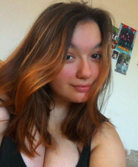 Shayla Ceccardi hot model pictures