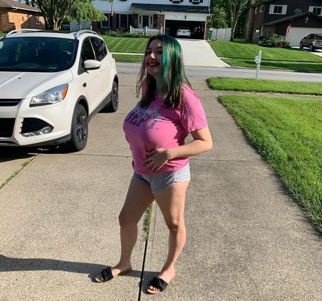 Shayla Ceccardi star hot archive