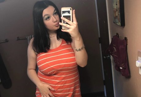 Shayla Ceccardi nudes actress picture