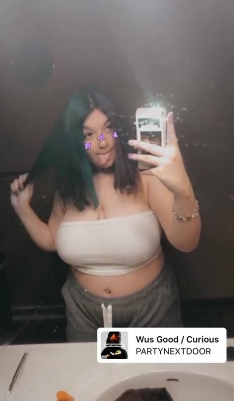 lesbians onlyfans porno photo