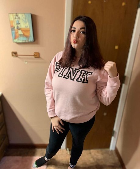 skinny brunette onlyfans sex img