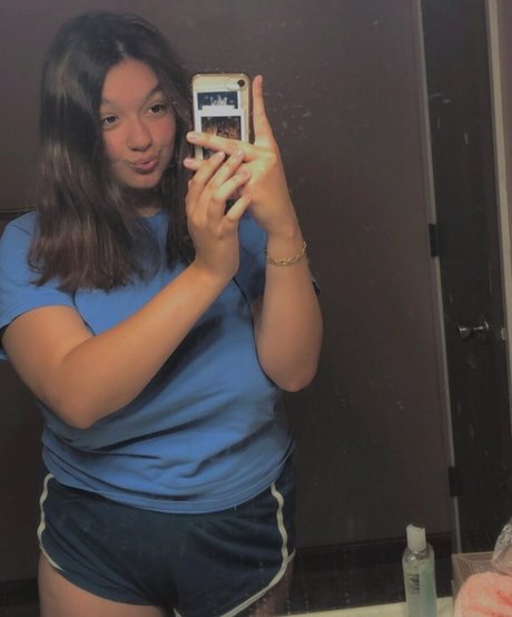 Shayla Ceccardi high quality actress img