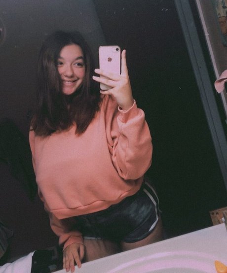 Shayla Ceccardi porn actress img