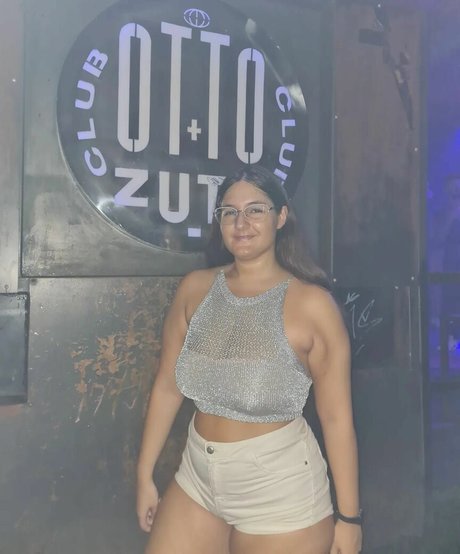 fitness model onlyfans sexy xxx photo