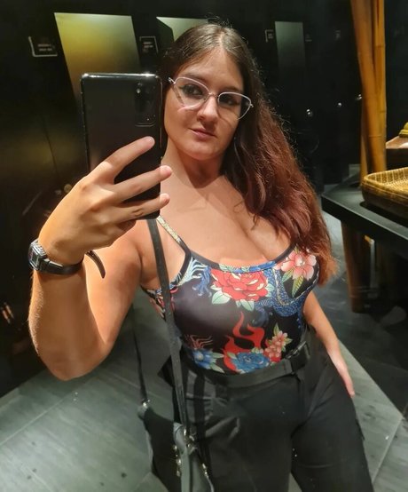 Ann Cygnus high quality model image