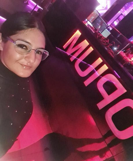 bbc surprise onlyfans porno pics