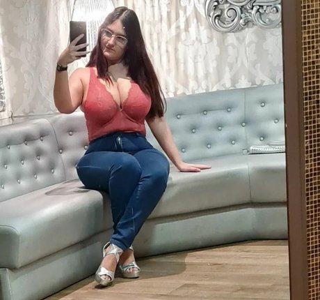 joi asian onlyfans top image