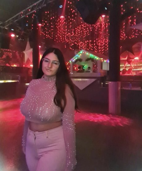 Ann Cygnus sex star pics