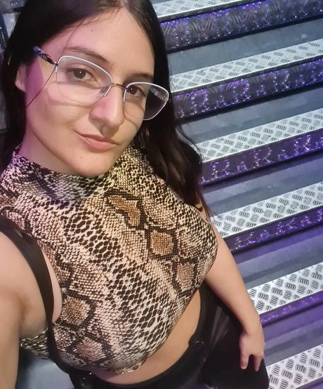 Ann Cygnus model exclusive galleries