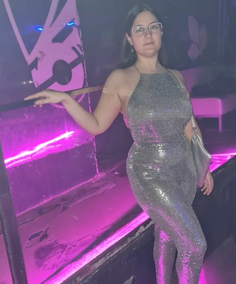 Ann Cygnus star hot photos