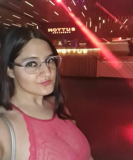 Ann Cygnus star nice image