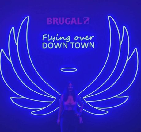 Ann Cygnus top model images