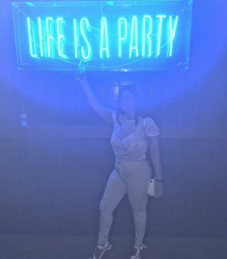 Ann Cygnus star art pics