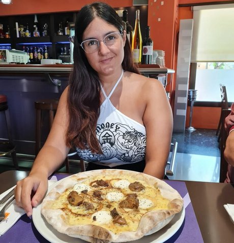 Ann Cygnus hd pornstar picture