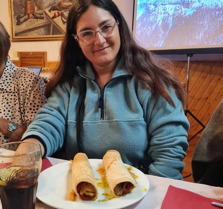 Ann Cygnus model nude pictures