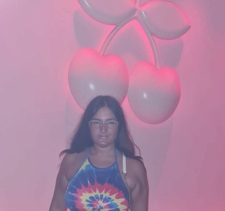 Ann Cygnus star sexy pics