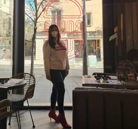 Ann Cygnus star nice photo