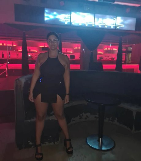 tiny onlyfans erotic pic