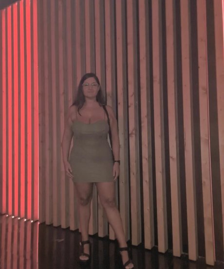 Ann Cygnus best pornstar pic