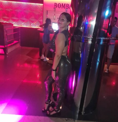 Ann Cygnus star nudes gallery