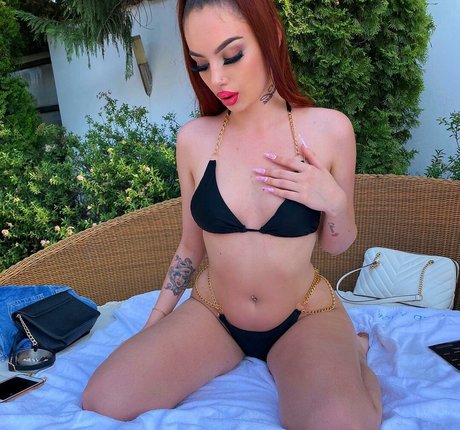 medusa xxx hot model galleries