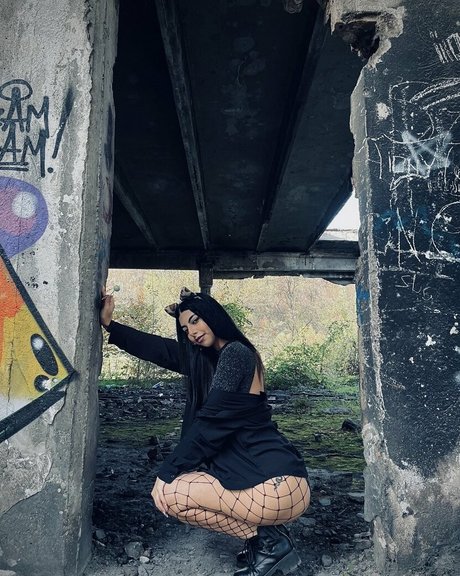 alecsandraa a star sexy archive