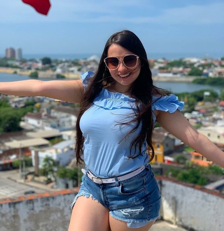 lamartinezruiz star archive