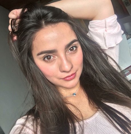 lamartinezruiz sex star galleries