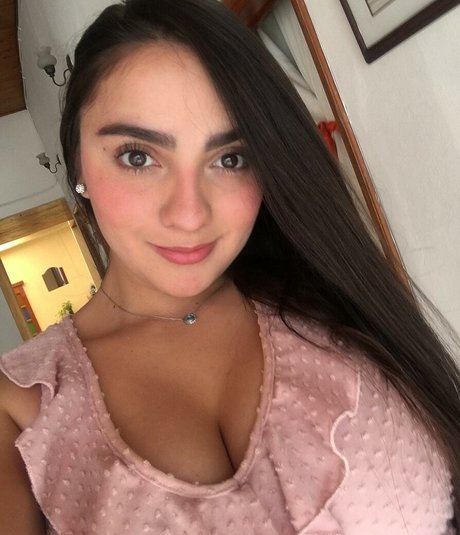 lamartinezruiz sex actress photos